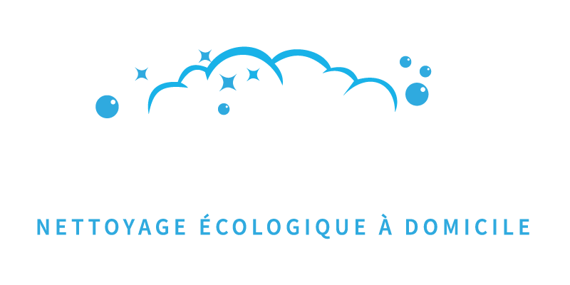 logo-nadhefni